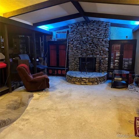 347 Adler Drive, Montgomery, AL 36116