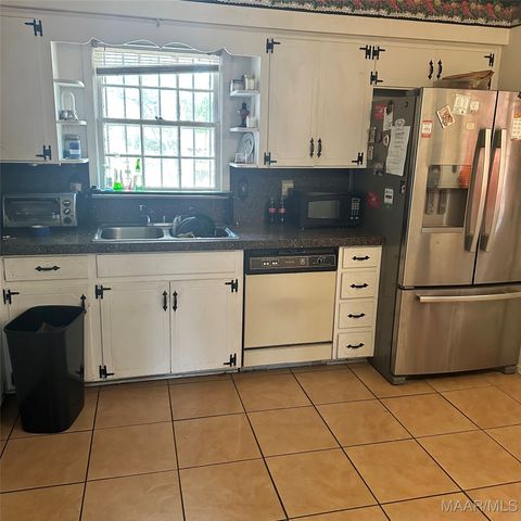 347 Adler Drive, Montgomery, AL 36116