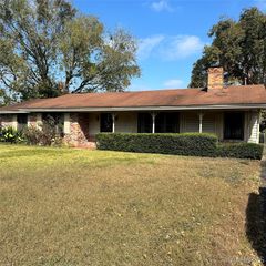 347 Adler Drive, Montgomery, AL 36116