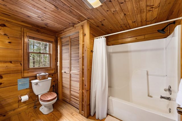 890 Brittney Drive, Blue Ridge, GA 30513