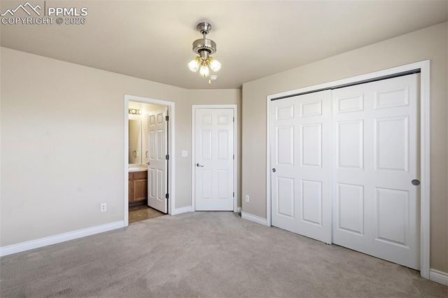 5823 New Crossings Point, Colorado Springs, CO 80918