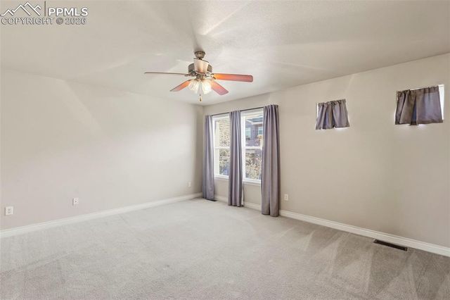 5823 New Crossings Point, Colorado Springs, CO 80918