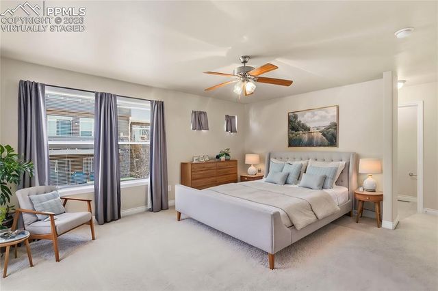 5823 New Crossings Point, Colorado Springs, CO 80918