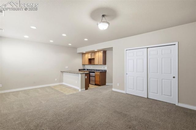 5823 New Crossings Point, Colorado Springs, CO 80918