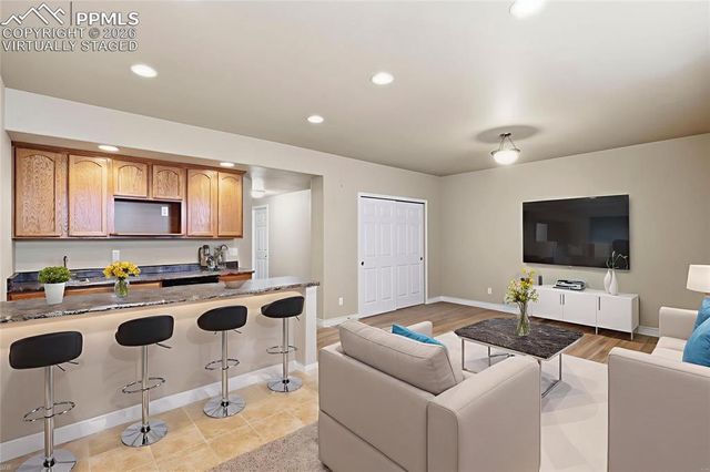 5823 New Crossings Point, Colorado Springs, CO 80918