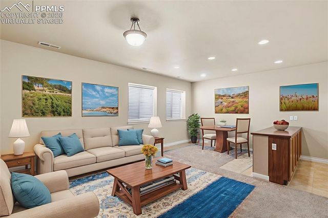 5823 New Crossings Point, Colorado Springs, CO 80918