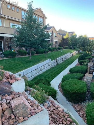 5823 New Crossings Point, Colorado Springs, CO 80918