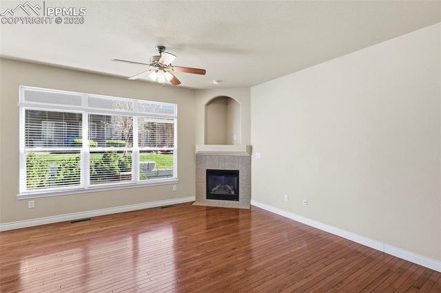 5823 New Crossings Point, Colorado Springs, CO 80918