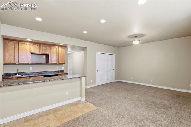 5823 New Crossings Point, Colorado Springs, CO 80918
