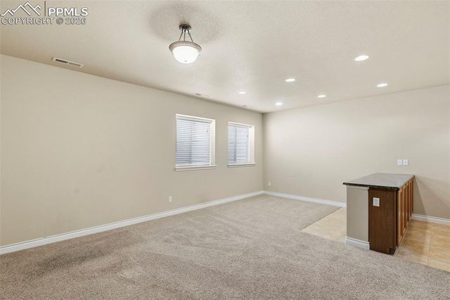 5823 New Crossings Point, Colorado Springs, CO 80918