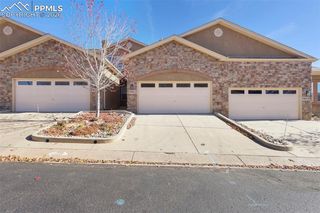 5823 New Crossings Point, Colorado Springs, CO 80918