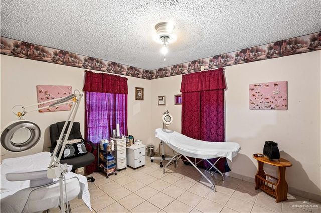 214 Ferguson Avenue, Pharr, TX 78577