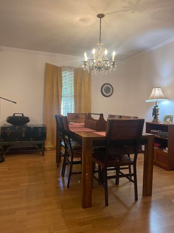 380 Daniels cr, Banner, KY 41603