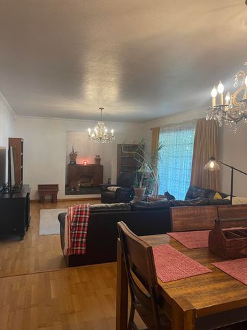 380 Daniels cr, Banner, KY 41603