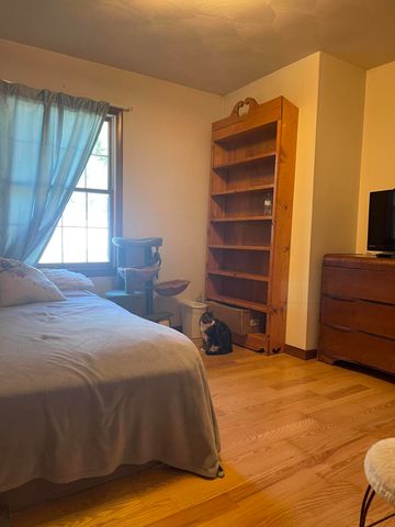 380 Daniels cr, Banner, KY 41603