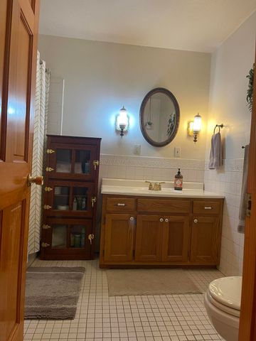 380 Daniels cr, Banner, KY 41603