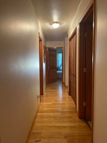 380 Daniels cr, Banner, KY 41603
