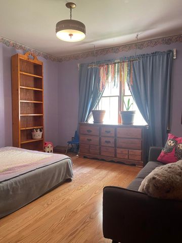 380 Daniels cr, Banner, KY 41603