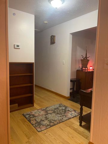 380 Daniels cr, Banner, KY 41603