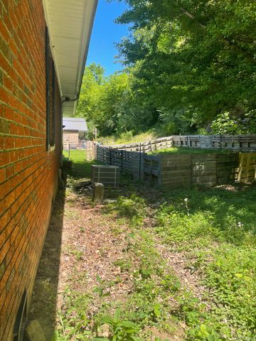 380 Daniels cr, Banner, KY 41603