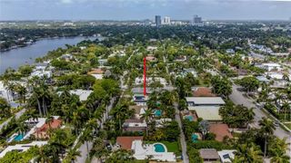 955 Van Buren St, Hollywood, FL 33019