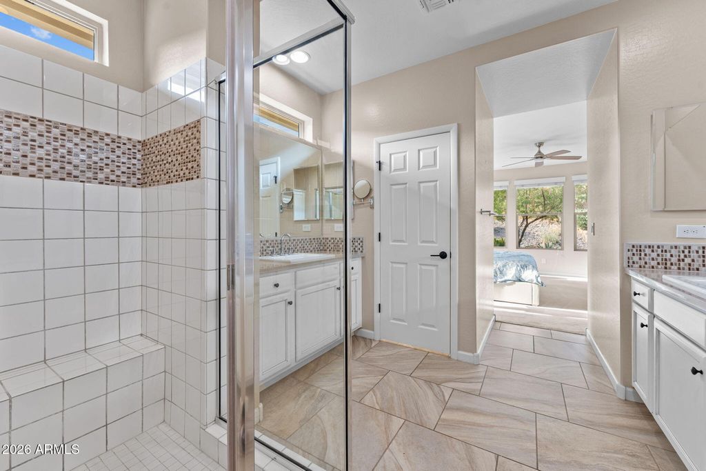 3675 STAMPEDE Drive, Wickenburg, AZ 85390 — photo 4