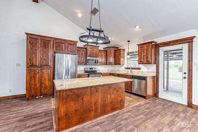 3400 Buck Run, San Angelo, TX 76901