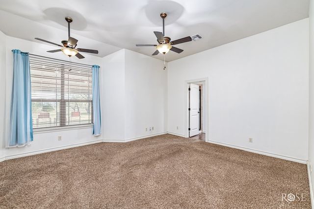 3400 Buck Run, San Angelo, TX 76901