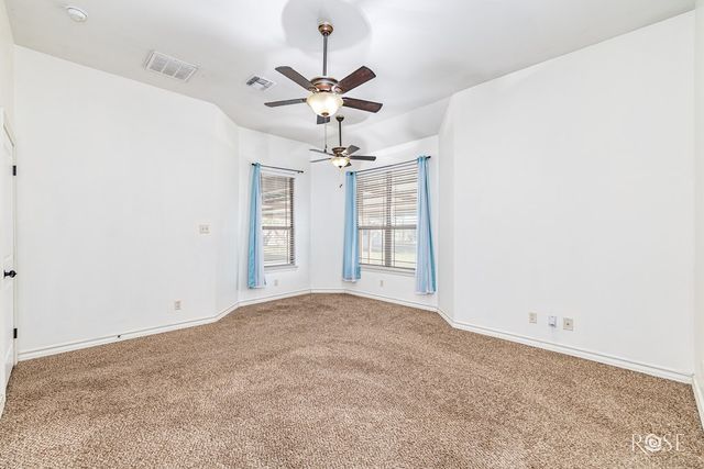 3400 Buck Run, San Angelo, TX 76901