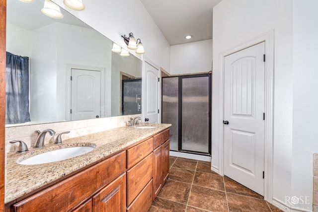3400 Buck Run, San Angelo, TX 76901