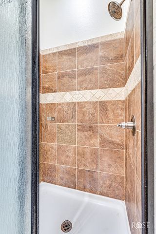 3400 Buck Run, San Angelo, TX 76901