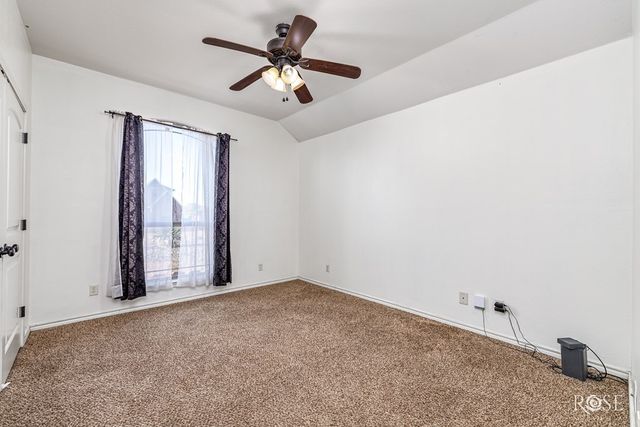 3400 Buck Run, San Angelo, TX 76901