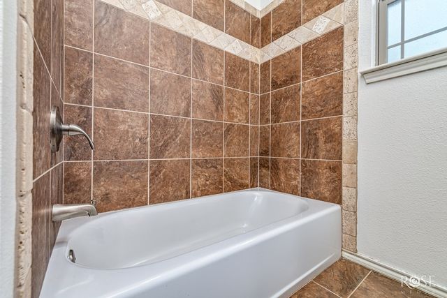 3400 Buck Run, San Angelo, TX 76901