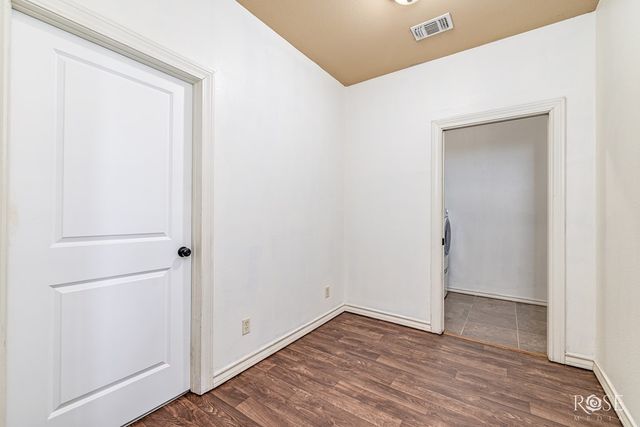 3400 Buck Run, San Angelo, TX 76901