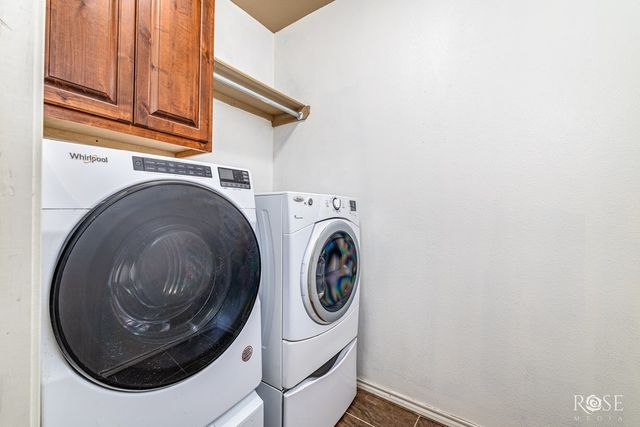 3400 Buck Run, San Angelo, TX 76901