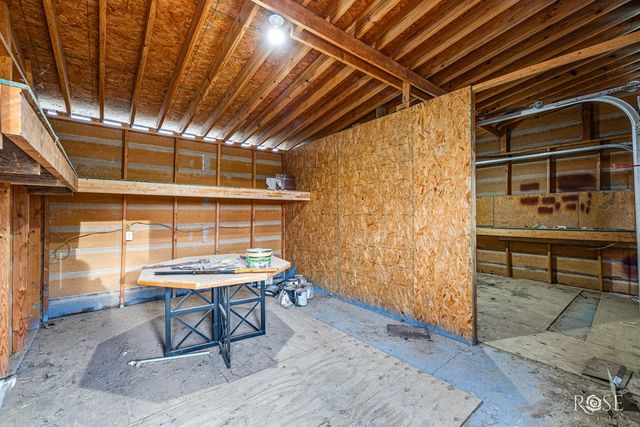 3400 Buck Run, San Angelo, TX 76901