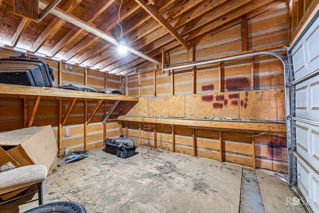 3400 Buck Run, San Angelo, TX 76901