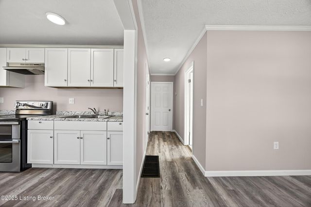 11010 National Turnpike, Fairdale, KY 40118