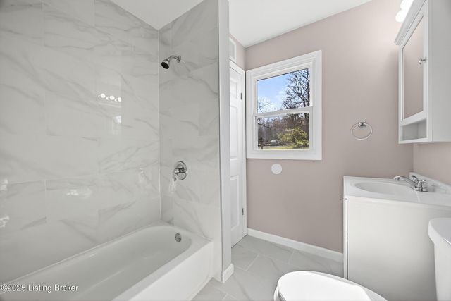 11010 National Turnpike, Fairdale, KY 40118