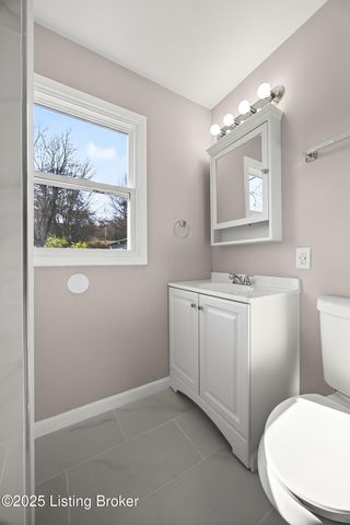 11010 National Turnpike, Fairdale, KY 40118