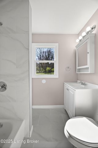 11010 National Turnpike, Fairdale, KY 40118