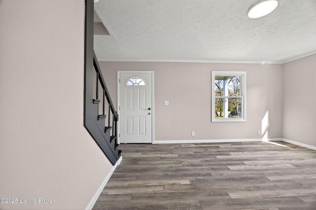 11010 National Turnpike, Fairdale, KY 40118