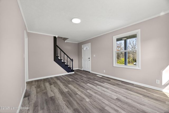 11010 National Turnpike, Fairdale, KY 40118