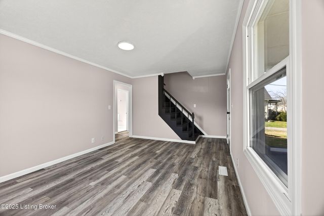 11010 National Turnpike, Fairdale, KY 40118