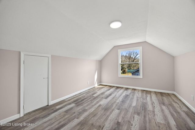 11010 National Turnpike, Fairdale, KY 40118