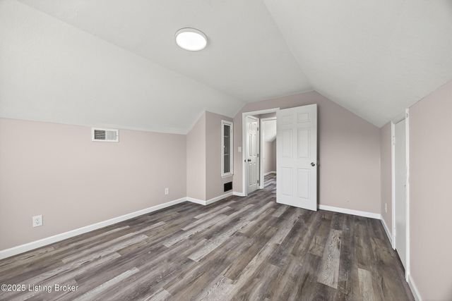 11010 National Turnpike, Fairdale, KY 40118