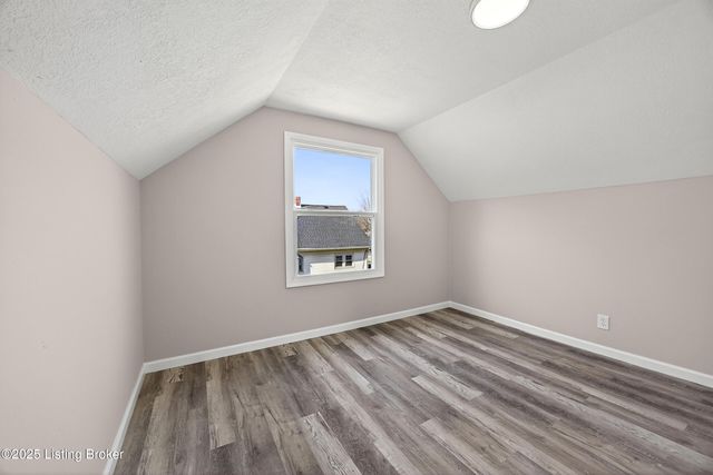 11010 National Turnpike, Fairdale, KY 40118