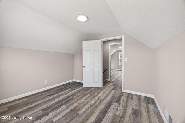 11010 National Turnpike, Fairdale, KY 40118