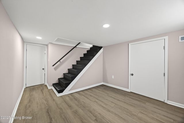 11010 National Turnpike, Fairdale, KY 40118