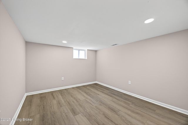 11010 National Turnpike, Fairdale, KY 40118